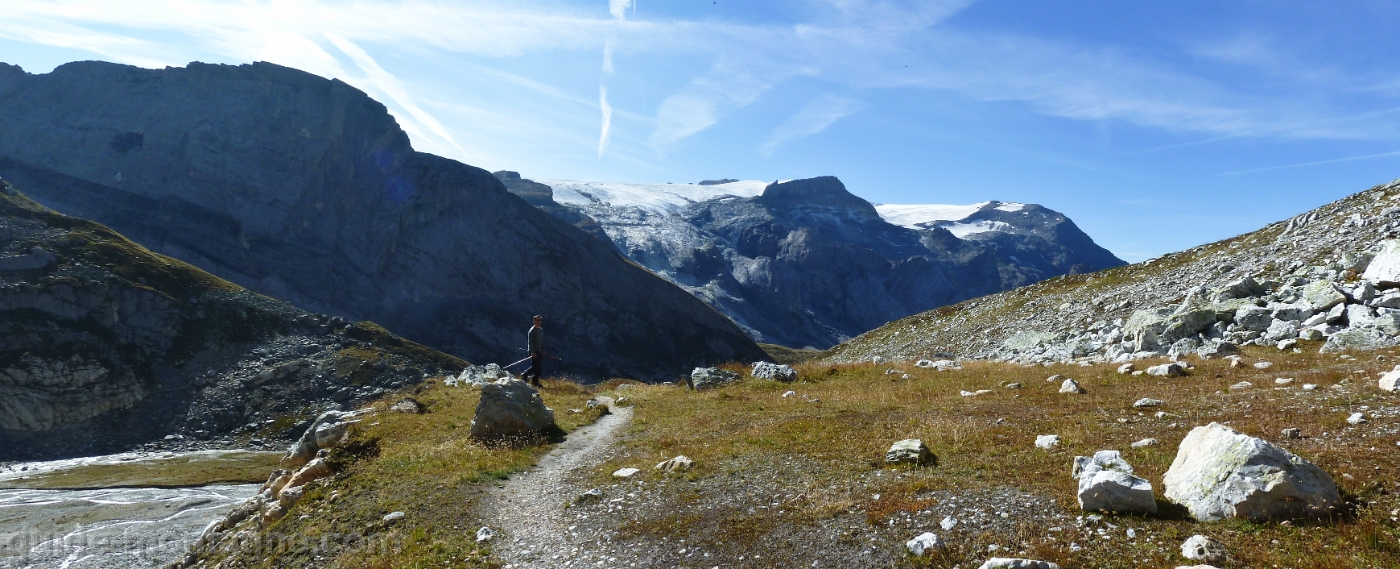 rando vanoise_39